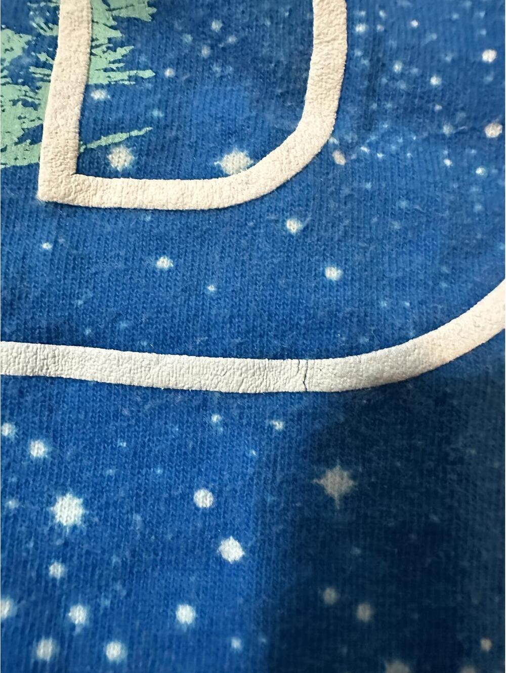 Star Wars Endor spirit jersey size large - Picture 7 of 7